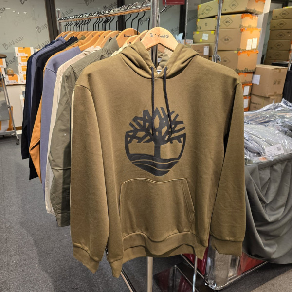 尖沙咀行李箱開倉特賣！Travel +plus大中細尺寸行李篋低至9起 