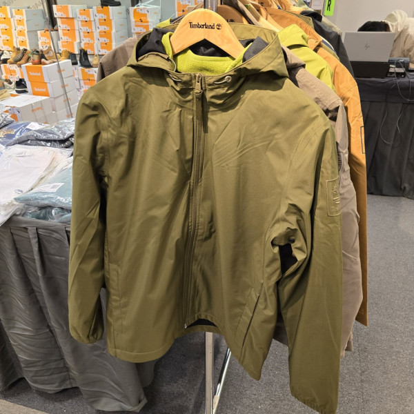 尖沙咀行李箱開倉特賣！Travel +plus大中細尺寸行李篋低至9起 