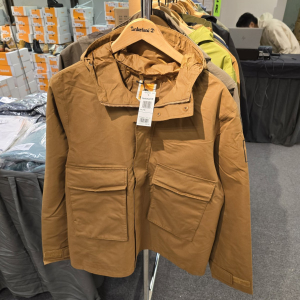 尖沙咀行李箱開倉特賣！Travel +plus大中細尺寸行李篋低至9起 