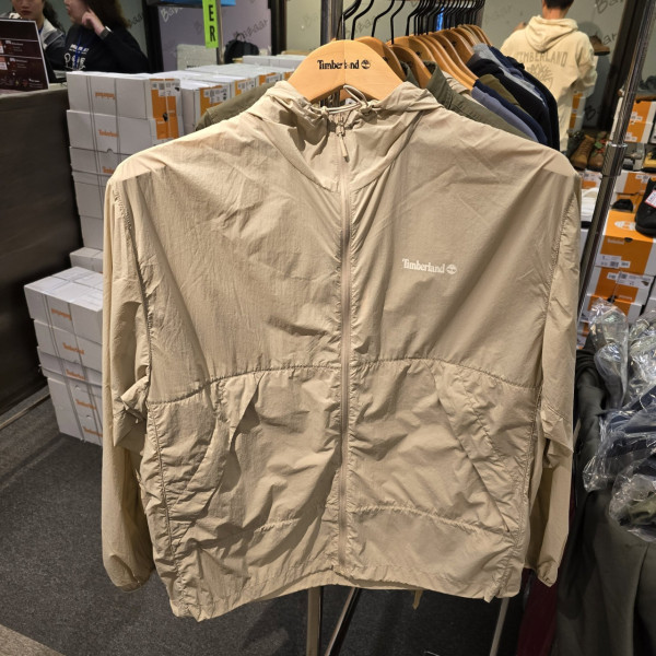 尖沙咀行李箱開倉特賣！Travel +plus大中細尺寸行李篋低至9起 