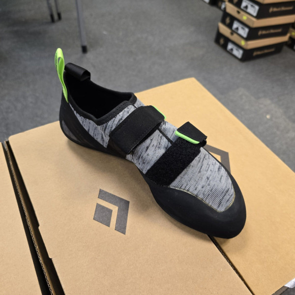 尖沙咀行李箱開倉特賣！Travel +plus大中細尺寸行李篋低至9起 