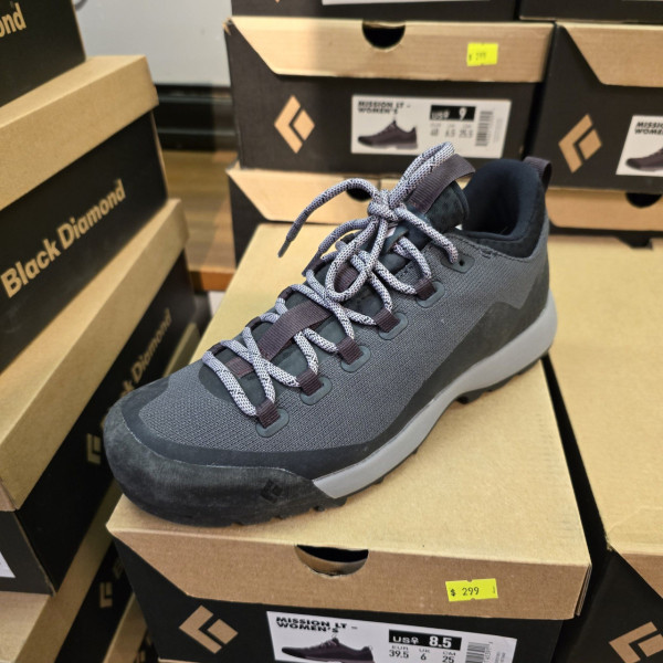 尖沙咀行李箱開倉特賣！Travel +plus大中細尺寸行李篋低至9起 