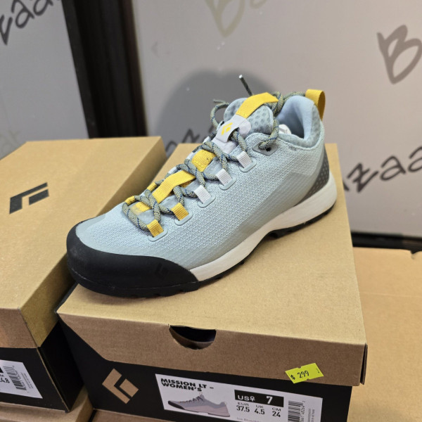 尖沙咀行李箱開倉特賣！Travel +plus大中細尺寸行李篋低至9起 