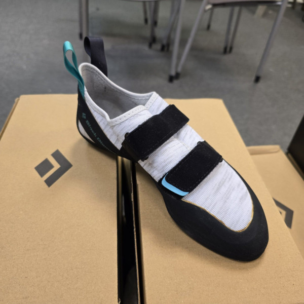 尖沙咀行李箱開倉特賣！Travel +plus大中細尺寸行李篋低至9起 