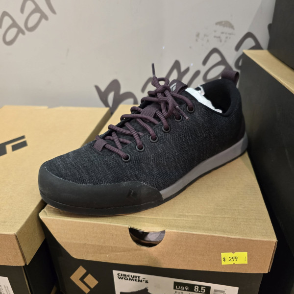 尖沙咀行李箱開倉特賣！Travel +plus大中細尺寸行李篋低至9起 