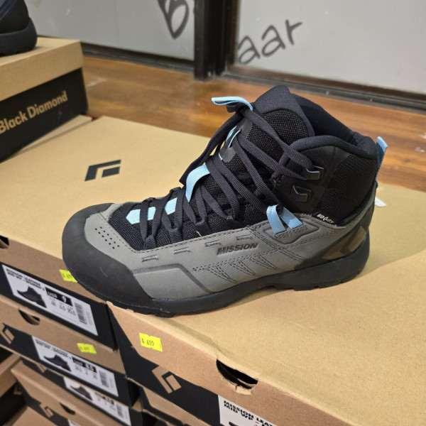 尖沙咀行李箱開倉特賣！Travel +plus大中細尺寸行李篋低至9起 