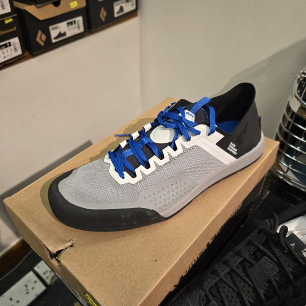 尖沙咀行李箱開倉特賣！Travel +plus大中細尺寸行李篋低至9起 