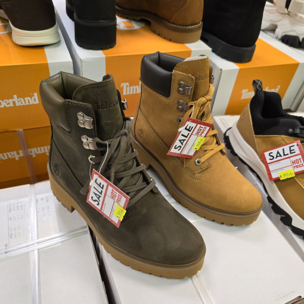 尖沙咀行李箱開倉特賣！Travel +plus大中細尺寸行李篋低至9起 