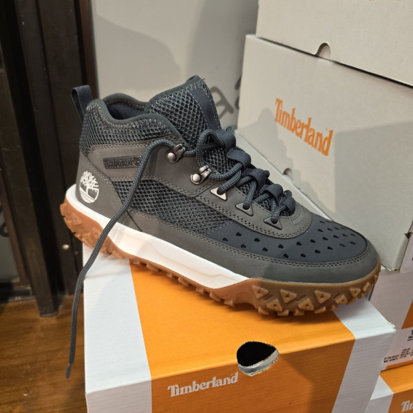 尖沙咀行李箱開倉特賣！Travel +plus大中細尺寸行李篋低至9起 