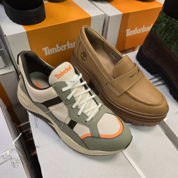 尖沙咀行李箱開倉特賣！Travel +plus大中細尺寸行李篋低至9起 