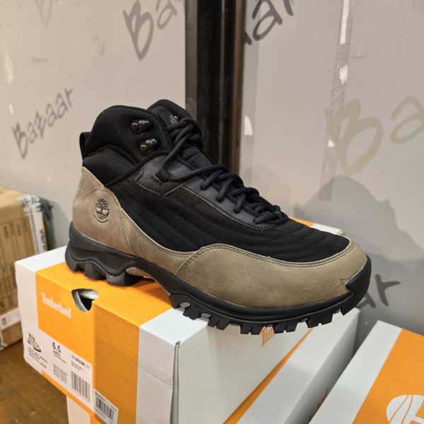 尖沙咀行李箱開倉特賣！Travel +plus大中細尺寸行李篋低至9起 