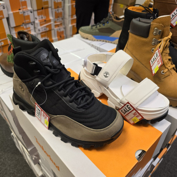 尖沙咀行李箱開倉特賣！Travel +plus大中細尺寸行李篋低至9起 