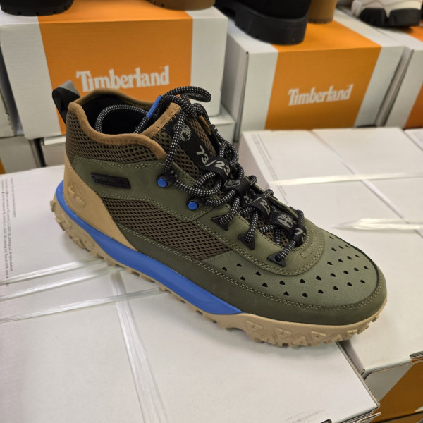 尖沙咀行李箱開倉特賣！Travel +plus大中細尺寸行李篋低至9起 