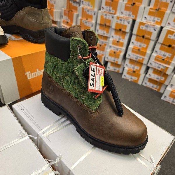 尖沙咀行李箱開倉特賣！Travel +plus大中細尺寸行李篋低至9起 