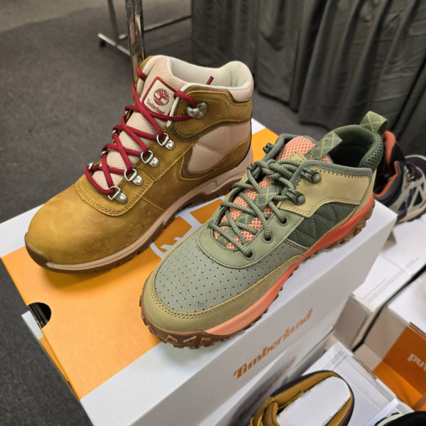 尖沙咀行李箱開倉特賣！Travel +plus大中細尺寸行李篋低至9起 