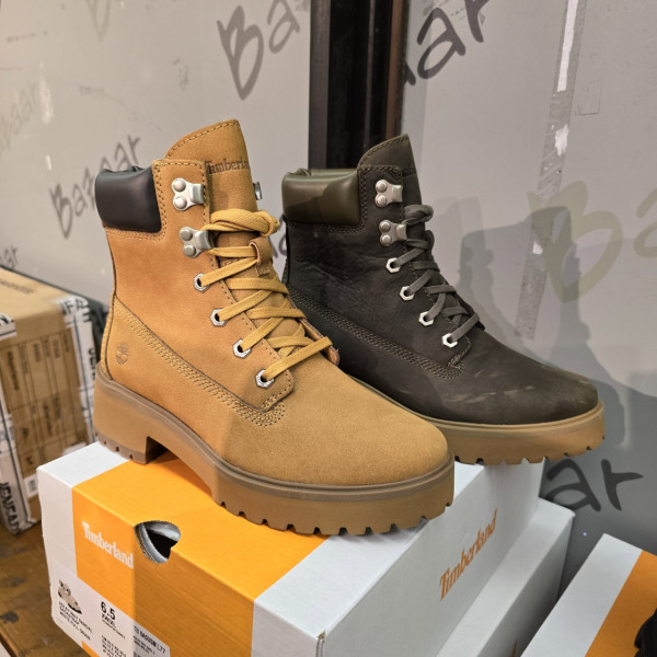 尖沙咀行李箱開倉特賣！Travel +plus大中細尺寸行李篋低至9起 