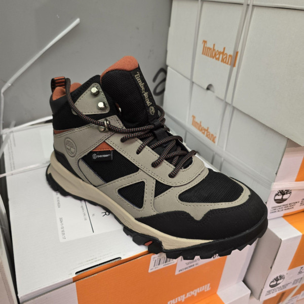 尖沙咀行李箱開倉特賣！Travel +plus大中細尺寸行李篋低至9起 