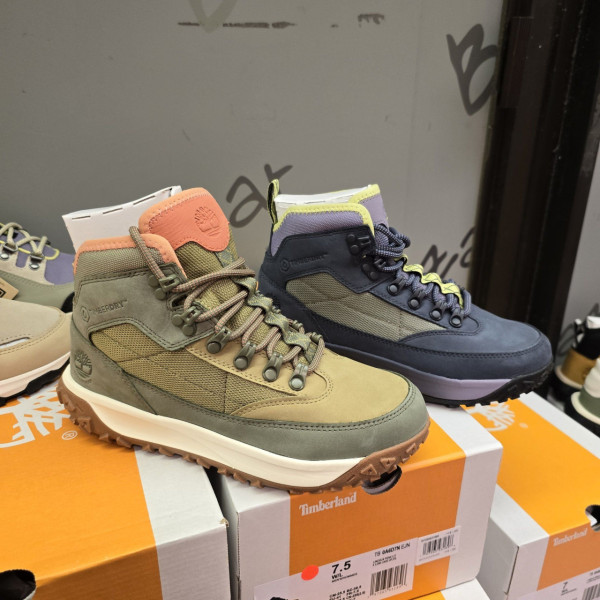 尖沙咀行李箱開倉特賣！Travel +plus大中細尺寸行李篋低至9起 