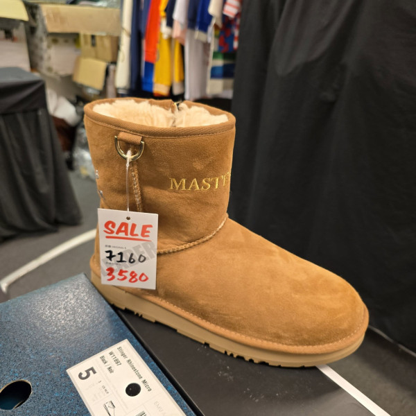 尖沙咀行李箱開倉特賣！Travel +plus大中細尺寸行李篋低至9起 