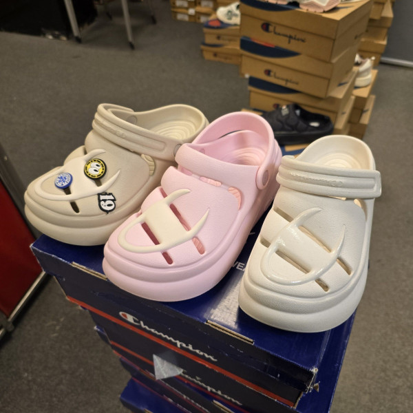 尖沙咀行李箱開倉特賣！Travel +plus大中細尺寸行李篋低至9起 