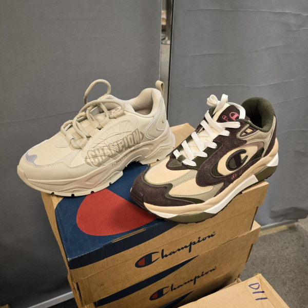 尖沙咀行李箱開倉特賣！Travel +plus大中細尺寸行李篋低至9起 