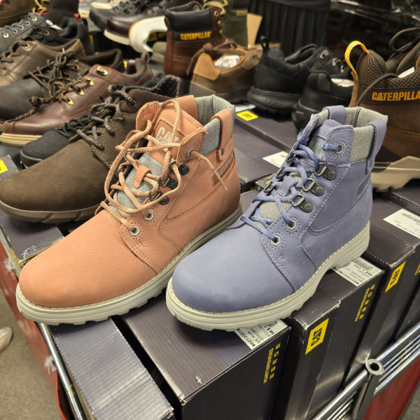 尖沙咀行李箱開倉特賣！Travel +plus大中細尺寸行李篋低至9起 