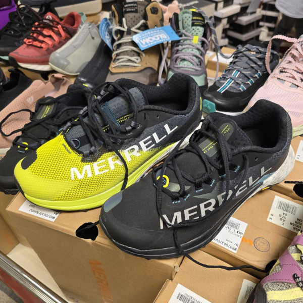 尖沙咀行李箱開倉特賣！Travel +plus大中細尺寸行李篋低至9起 