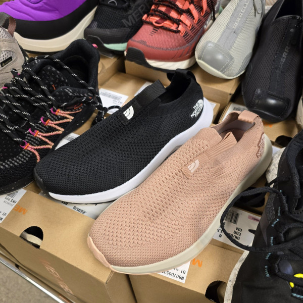 尖沙咀行李箱開倉特賣！Travel +plus大中細尺寸行李篋低至9起 