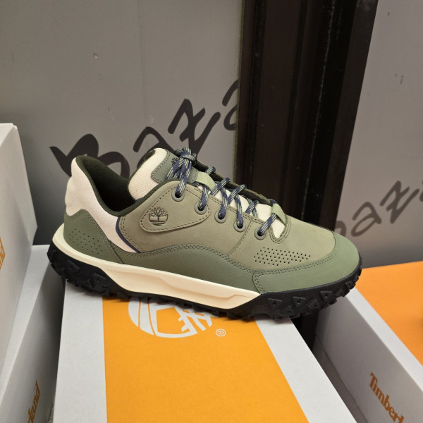 尖沙咀行李箱開倉特賣！Travel +plus大中細尺寸行李篋低至9起 