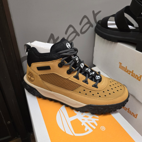 尖沙咀行李箱開倉特賣！Travel +plus大中細尺寸行李篋低至9起 