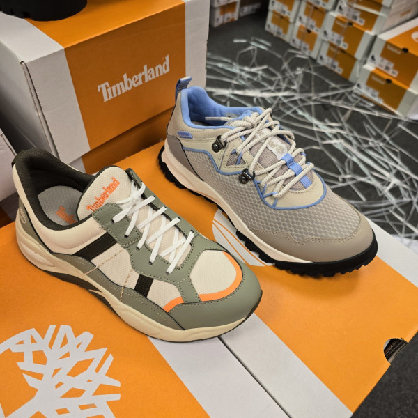 尖沙咀行李箱開倉特賣！Travel +plus大中細尺寸行李篋低至9起 