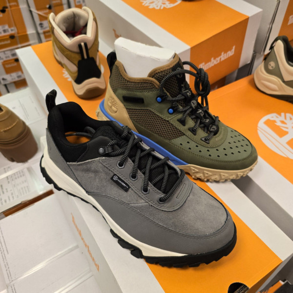 尖沙咀行李箱開倉特賣！Travel +plus大中細尺寸行李篋低至9起 