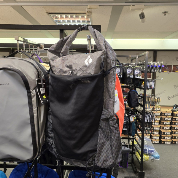 尖沙咀行李箱開倉特賣！Travel +plus大中細尺寸行李篋低至9起 