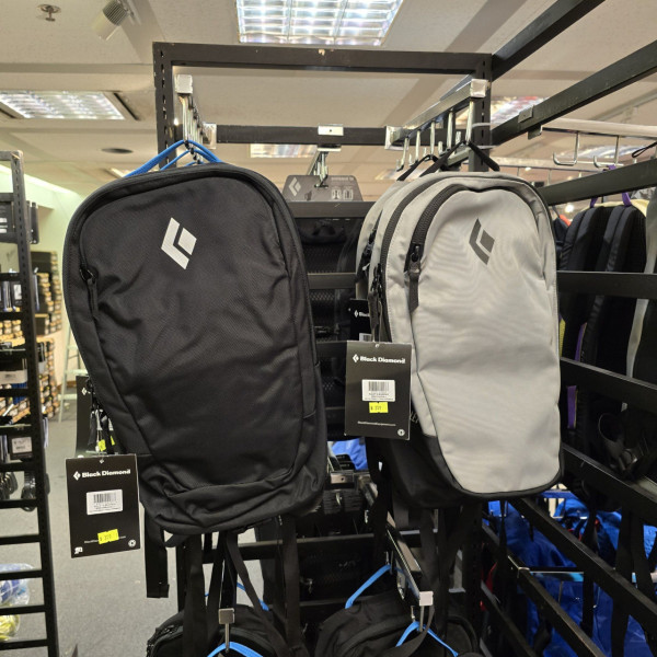 尖沙咀行李箱開倉特賣！Travel +plus大中細尺寸行李篋低至9起 