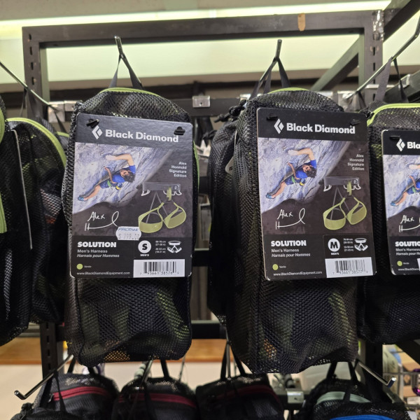 尖沙咀行李箱開倉特賣！Travel +plus大中細尺寸行李篋低至9起 