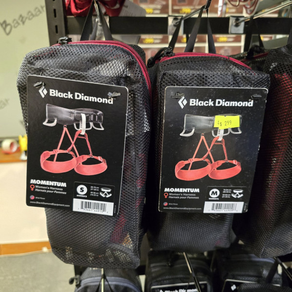 尖沙咀行李箱開倉特賣！Travel +plus大中細尺寸行李篋低至9起 