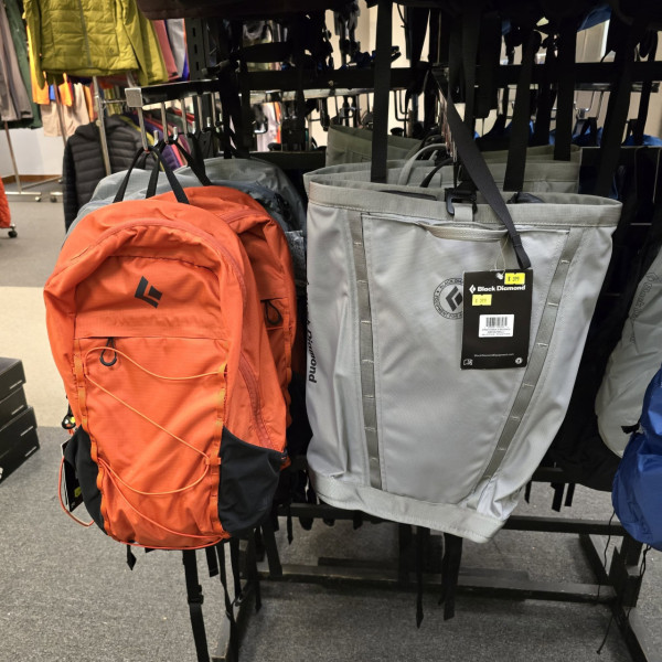 尖沙咀行李箱開倉特賣！Travel +plus大中細尺寸行李篋低至9起 