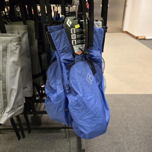 尖沙咀行李箱開倉特賣！Travel +plus大中細尺寸行李篋低至9起 