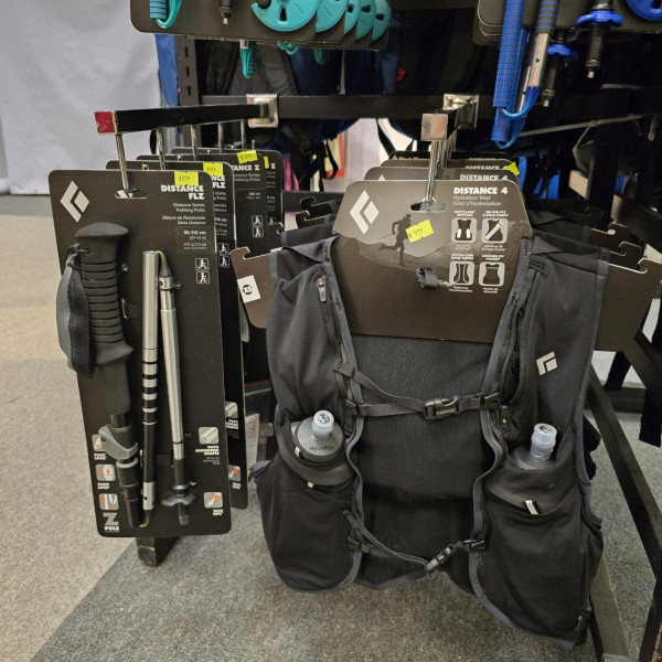 尖沙咀行李箱開倉特賣！Travel +plus大中細尺寸行李篋低至9起 