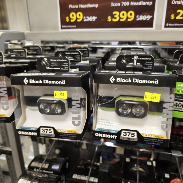 尖沙咀行李箱開倉特賣！Travel +plus大中細尺寸行李篋低至9起 