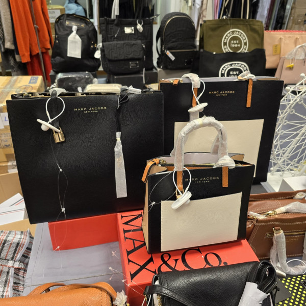 尖沙咀行李箱開倉特賣！Travel +plus大中細尺寸行李篋低至9起 