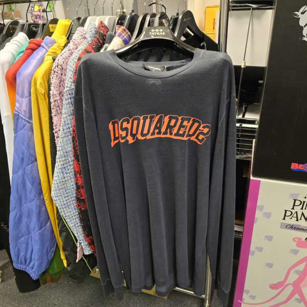 尖沙咀行李箱開倉特賣！Travel +plus大中細尺寸行李篋低至9起 