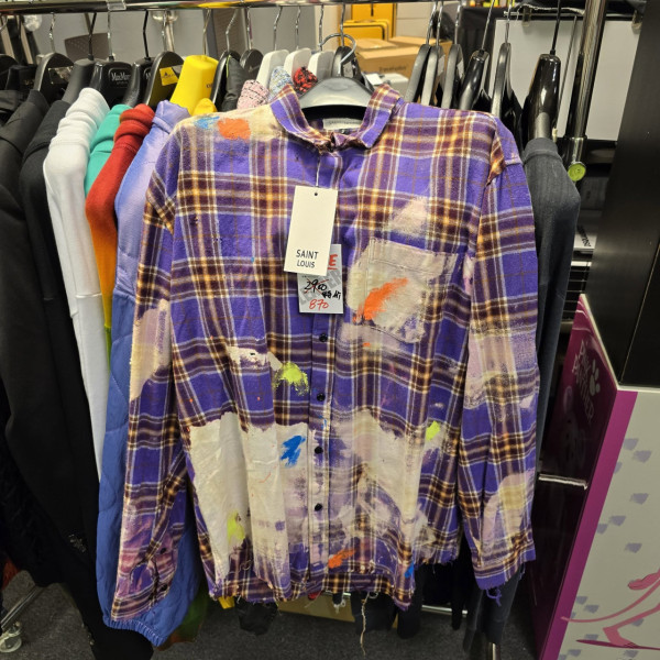 尖沙咀行李箱開倉特賣！Travel +plus大中細尺寸行李篋低至9起 