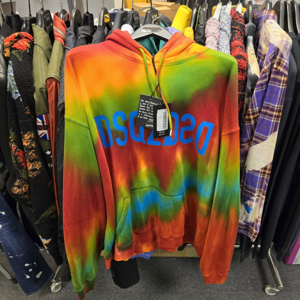 尖沙咀行李箱開倉特賣！Travel +plus大中細尺寸行李篋低至9起 