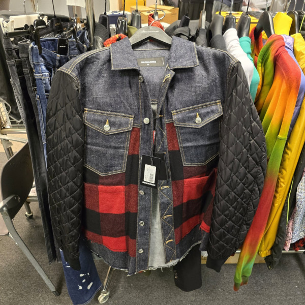 尖沙咀行李箱開倉特賣！Travel +plus大中細尺寸行李篋低至9起 