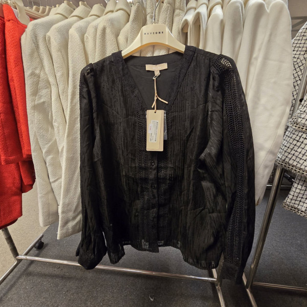 尖沙咀行李箱開倉特賣！Travel +plus大中細尺寸行李篋低至9起 