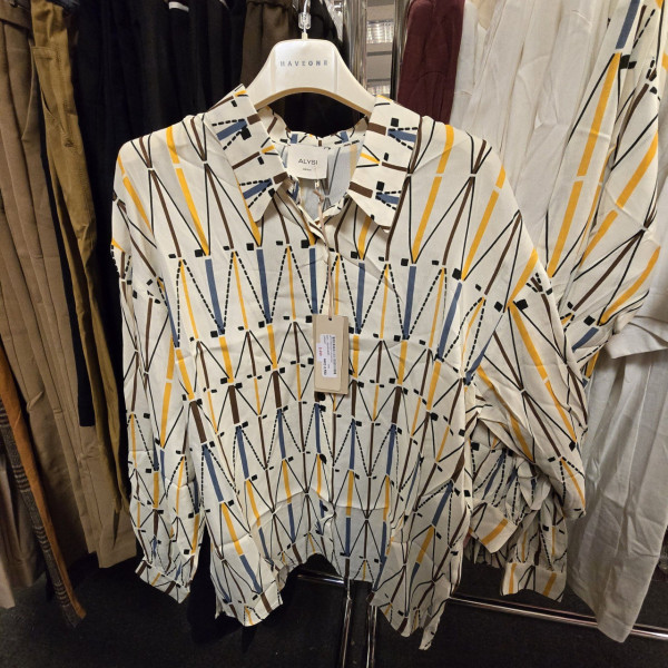 尖沙咀行李箱開倉特賣！Travel +plus大中細尺寸行李篋低至9起 