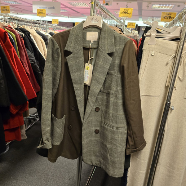 尖沙咀行李箱開倉特賣！Travel +plus大中細尺寸行李篋低至9起 