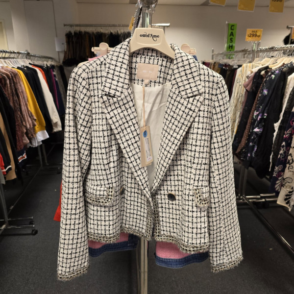 尖沙咀行李箱開倉特賣！Travel +plus大中細尺寸行李篋低至9起 