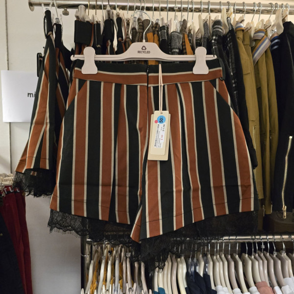 尖沙咀行李箱開倉特賣！Travel +plus大中細尺寸行李篋低至9起 